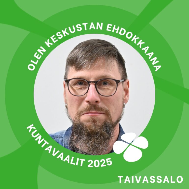 Toni Luotonen