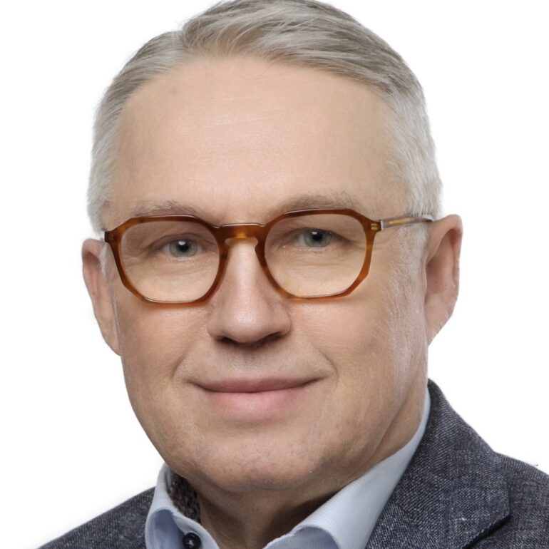 Hannu Kallio