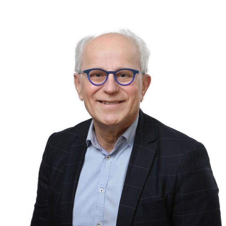 Pekka Peltomäki