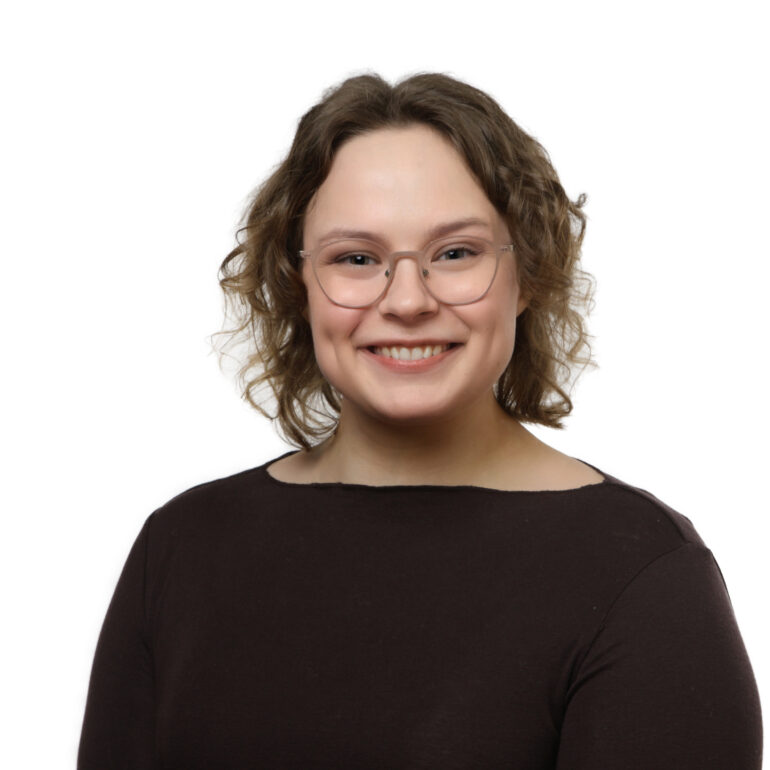 Fanny Storgårds