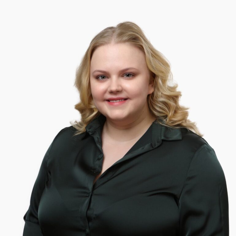 Sini Tamminen