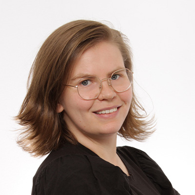 Julianna Koivu