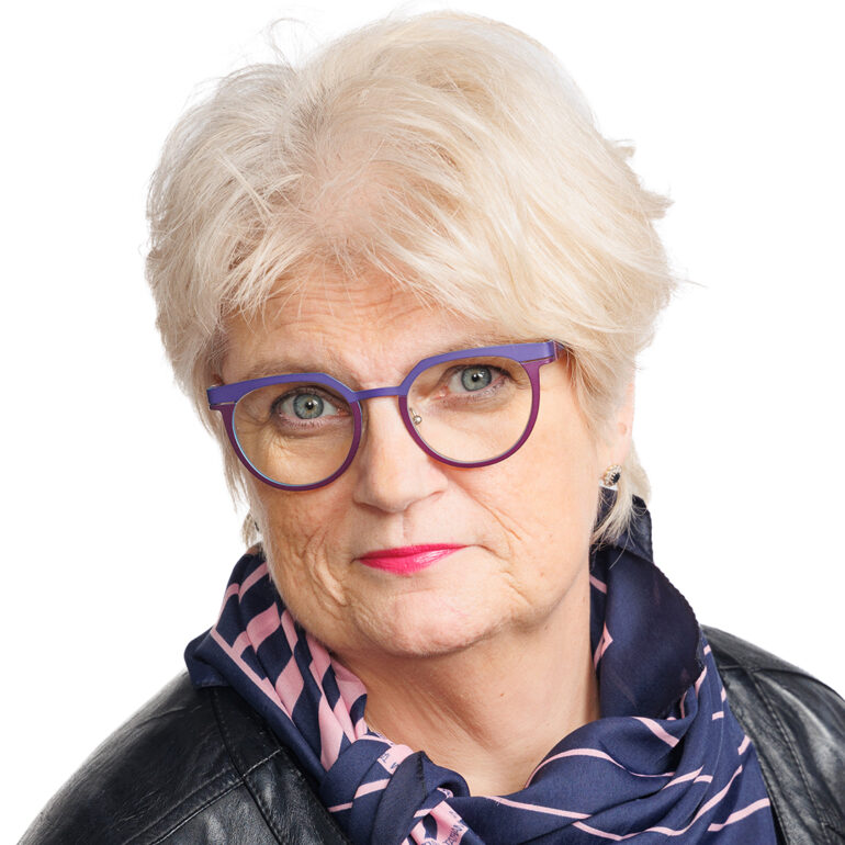 Marja Kortell