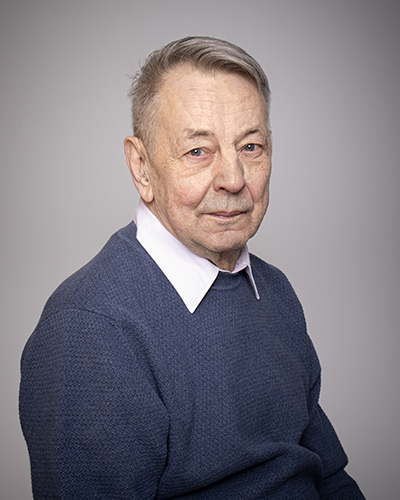 Aulis Alanko