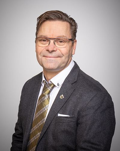 Tahvo Anttila