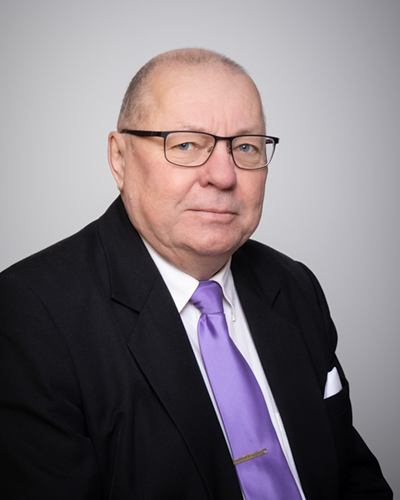 Yrjö Damskägg