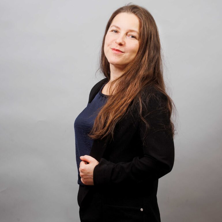 Emmili Kananen