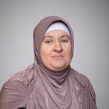 Sari Medjadji
