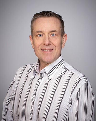 Sami Ropponen