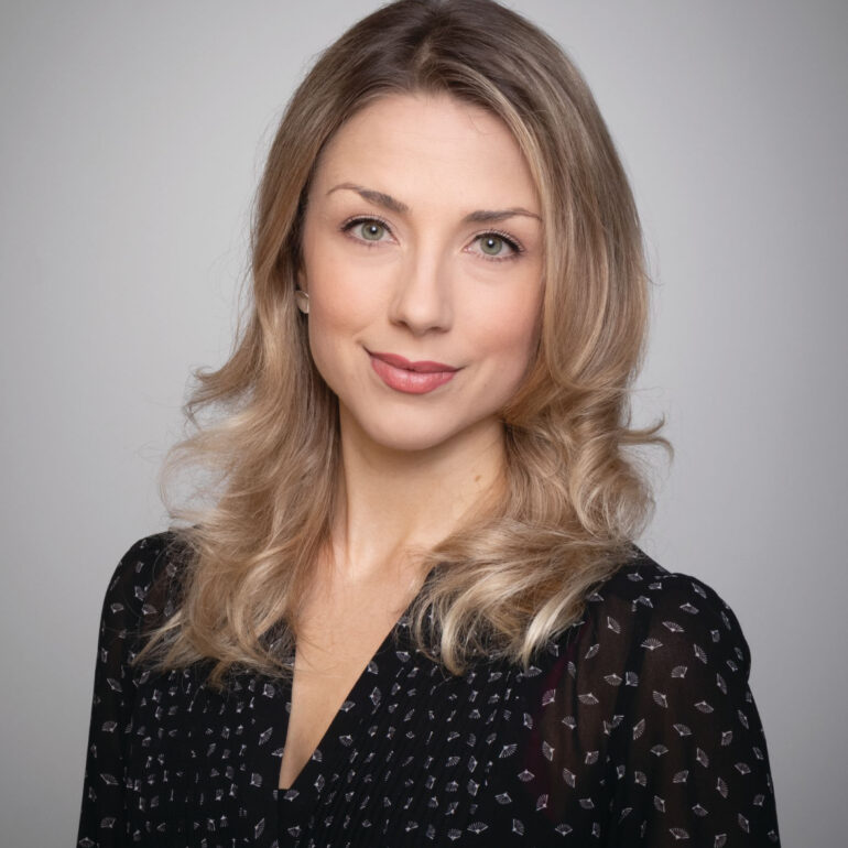 Moona Seppä