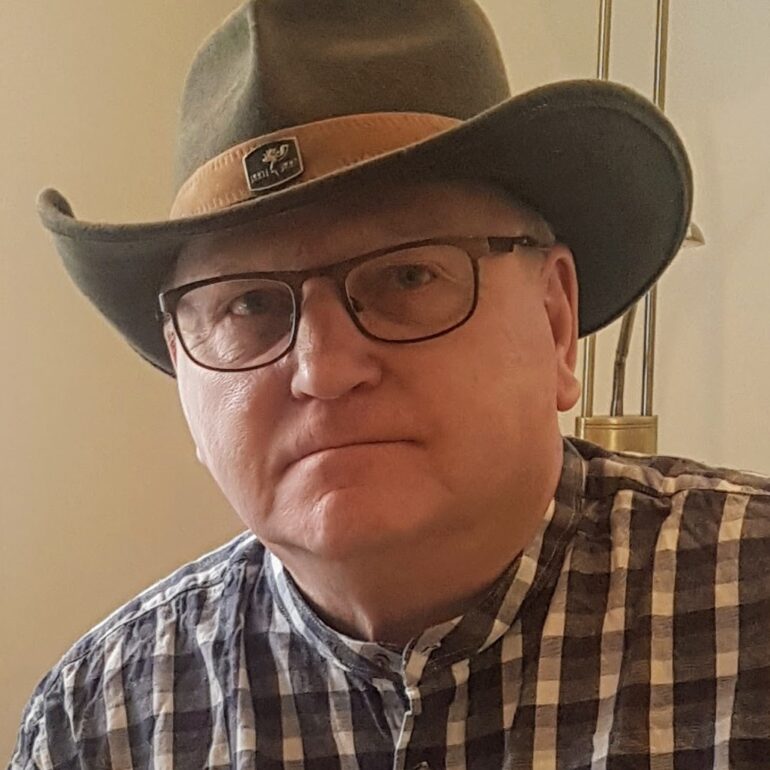 Teppo Sirniö
