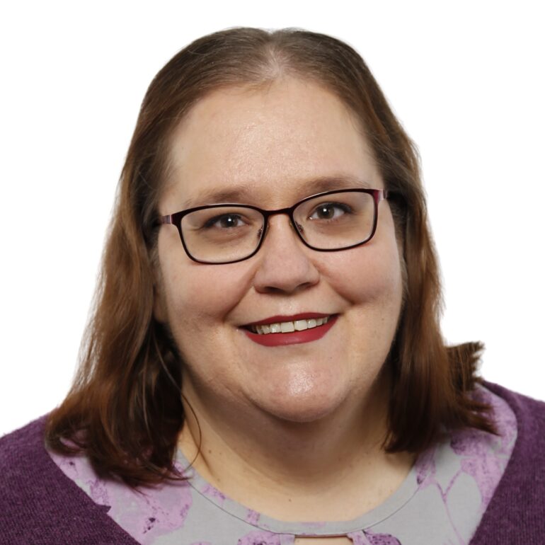 Heidi Hämäläinen