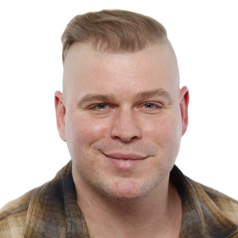 Kari Ovaska