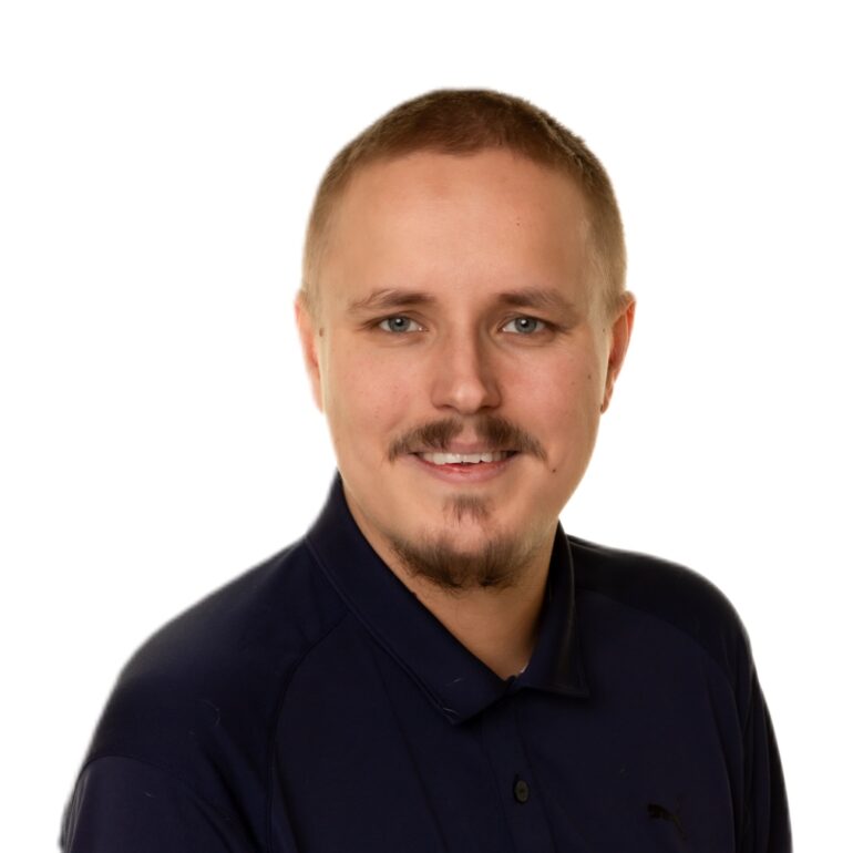 Sami Ronkola