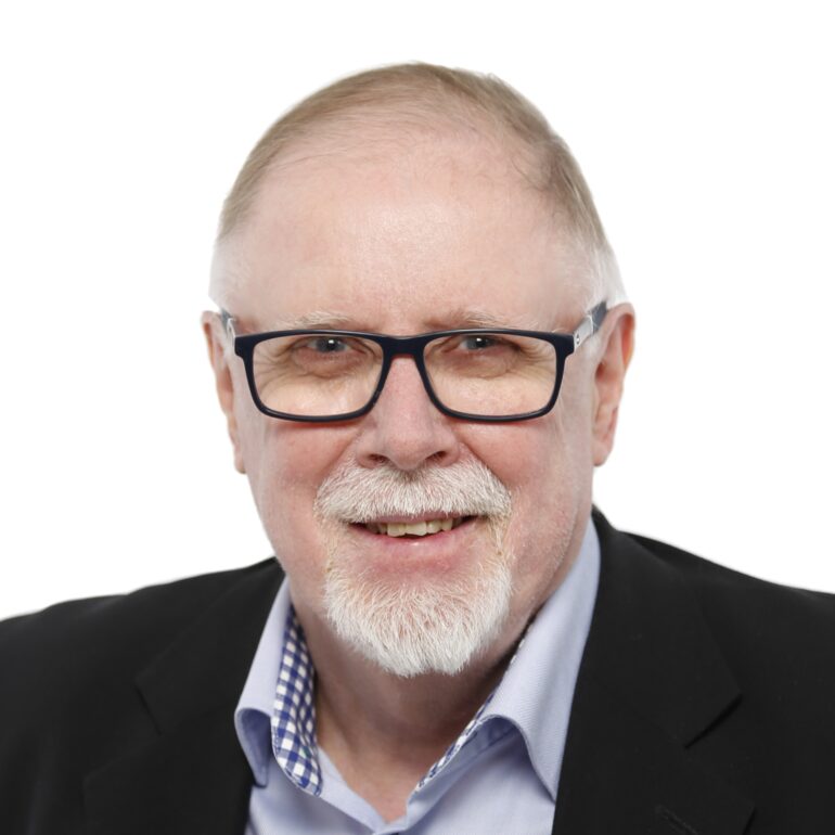 Osmo Viitasaari