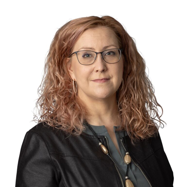 Susanna Tiirikainen