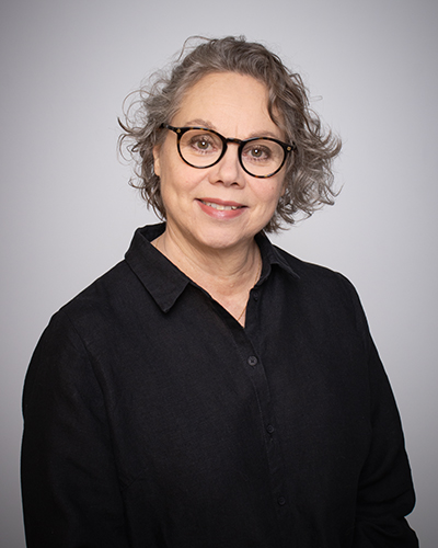 Taina Poranen-Clark