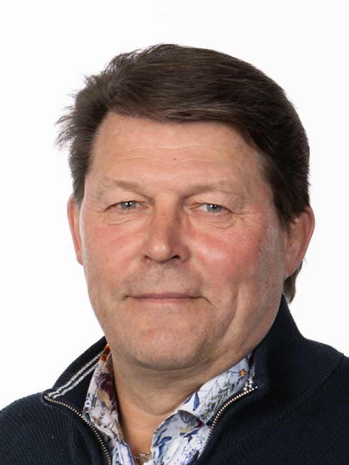 Pekka Rajala