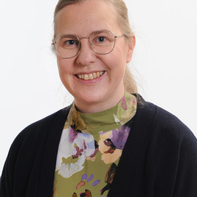 Hanna Holma