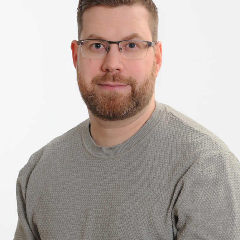 Eero Ojanen