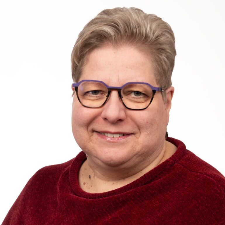 Merja Lahtinen