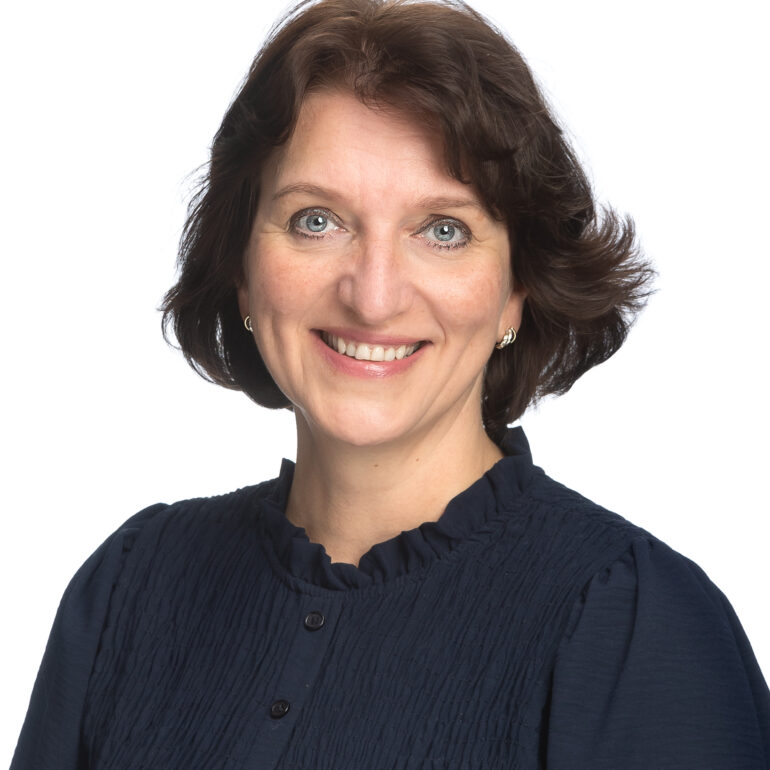 Sanna Savolainen