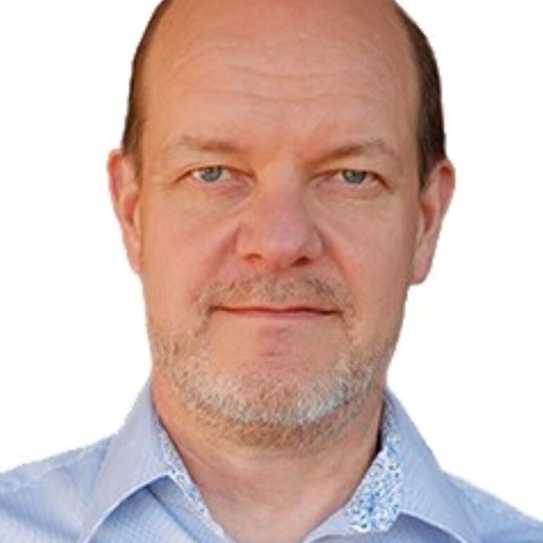 Jukka Eskelinen