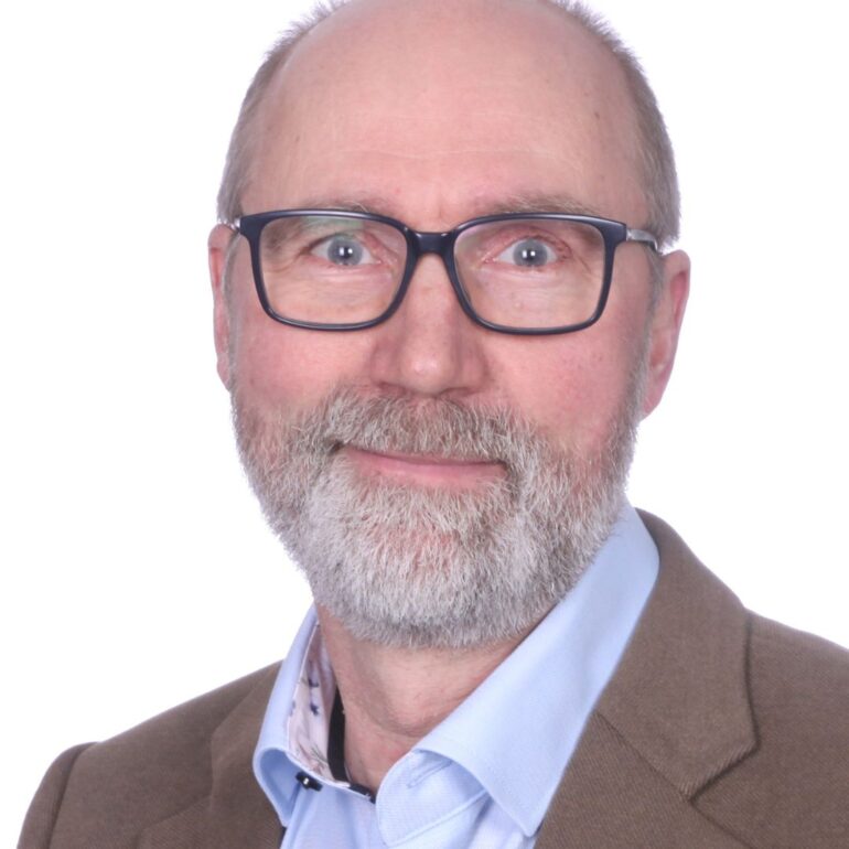 Raimo Leppäkumpu