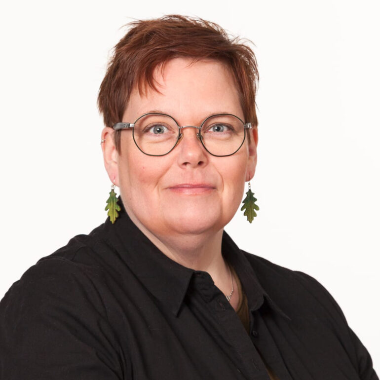 Johanna Hellanmaa