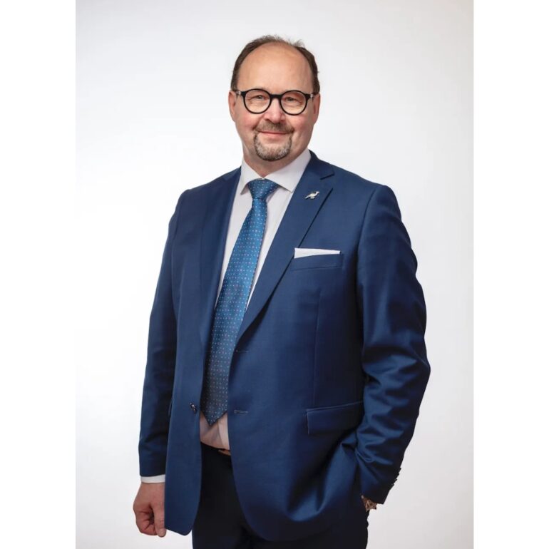 Matti Kauhanen