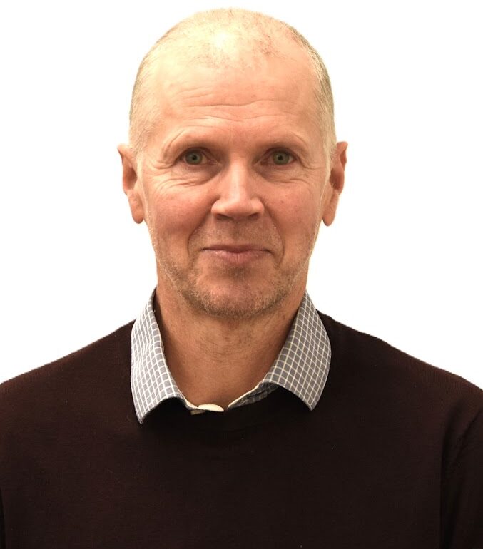 Jari Aitta