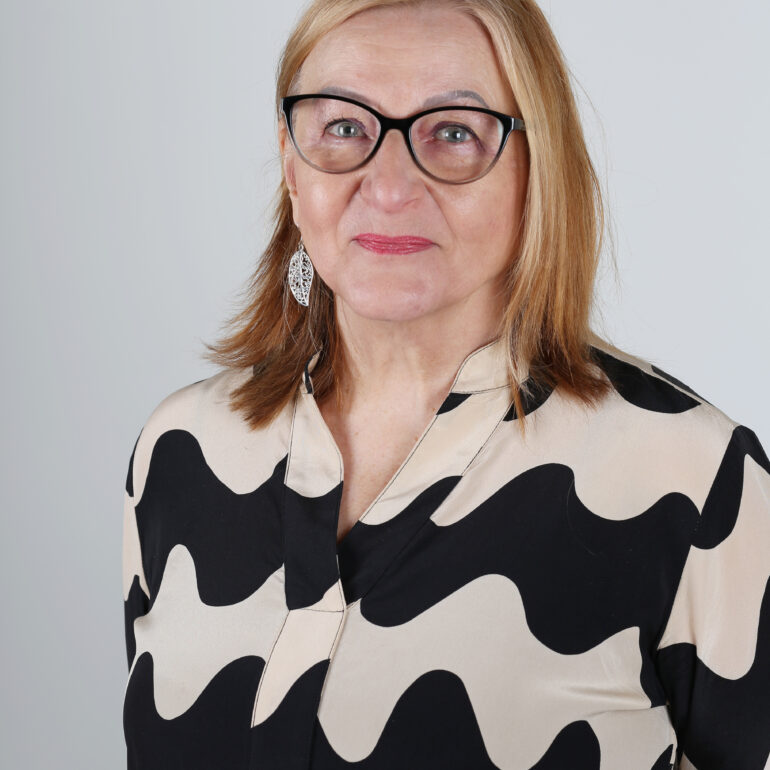 Toini Kärenlampi