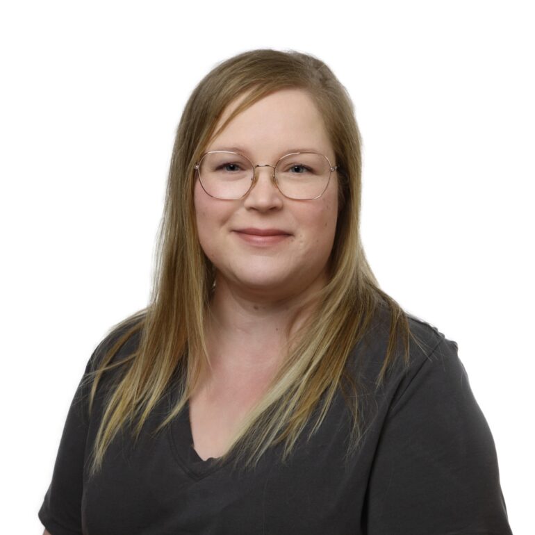 Henna Lempiäinen