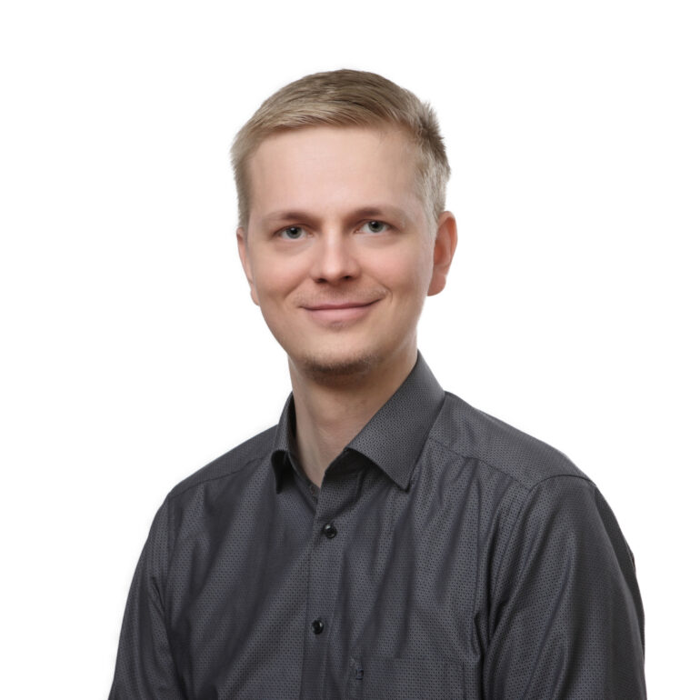 Matti Linna