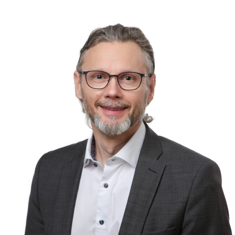 Jaakko Halkilahti