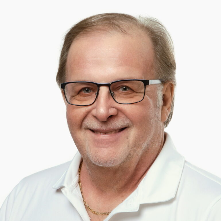 Jarmo Heimo