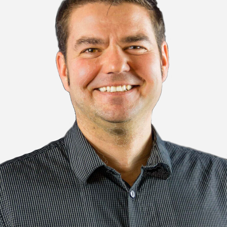 Tuomas Hyssälä