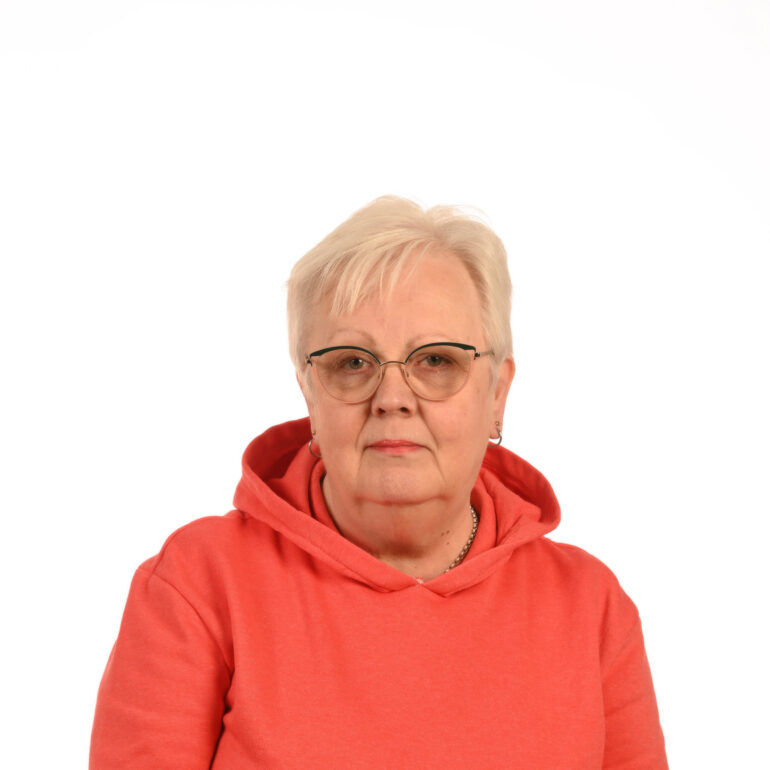 Rauni Vähä-Pietilä