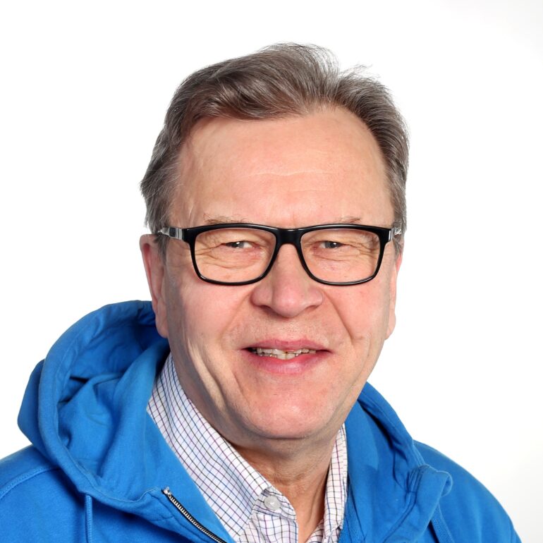 Kari Pennanen