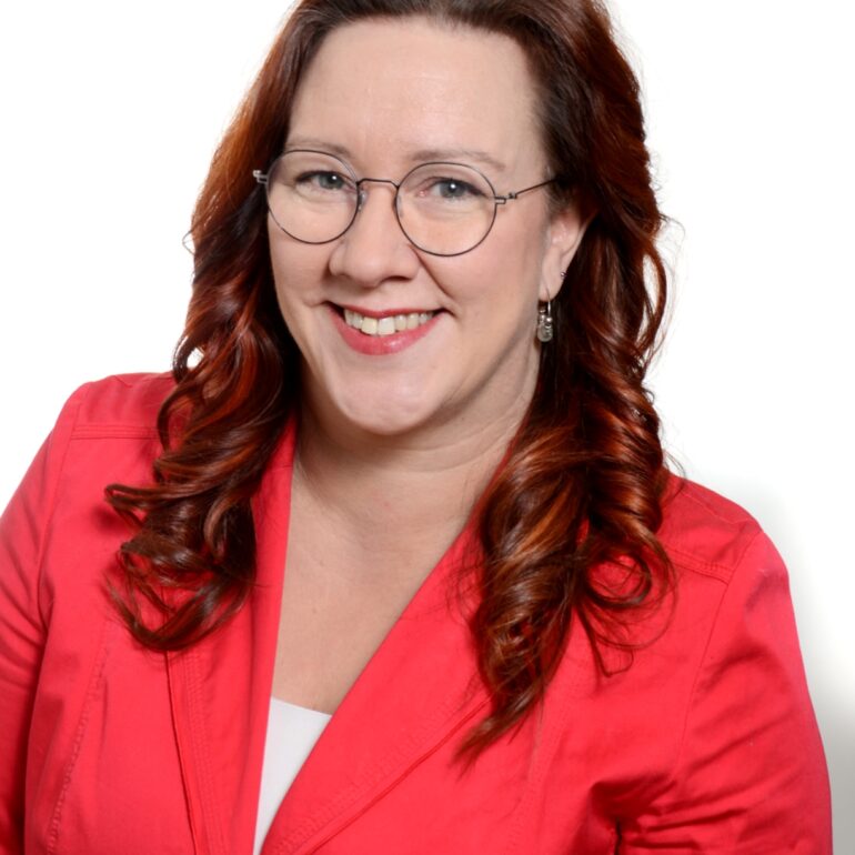 Tarja Timonen