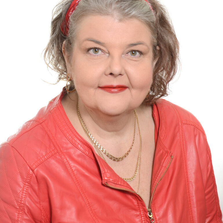 Tiina Räsänen