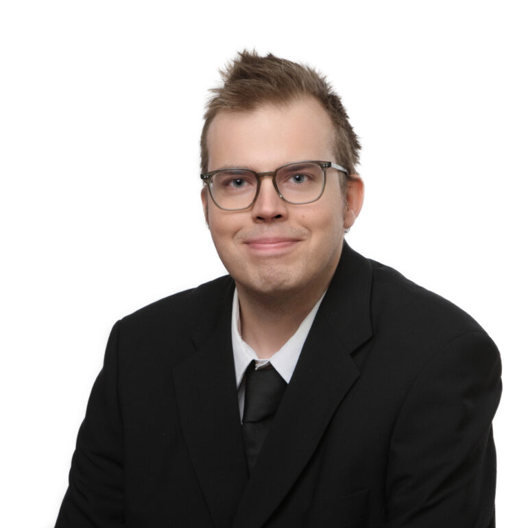 Santeri Pessi