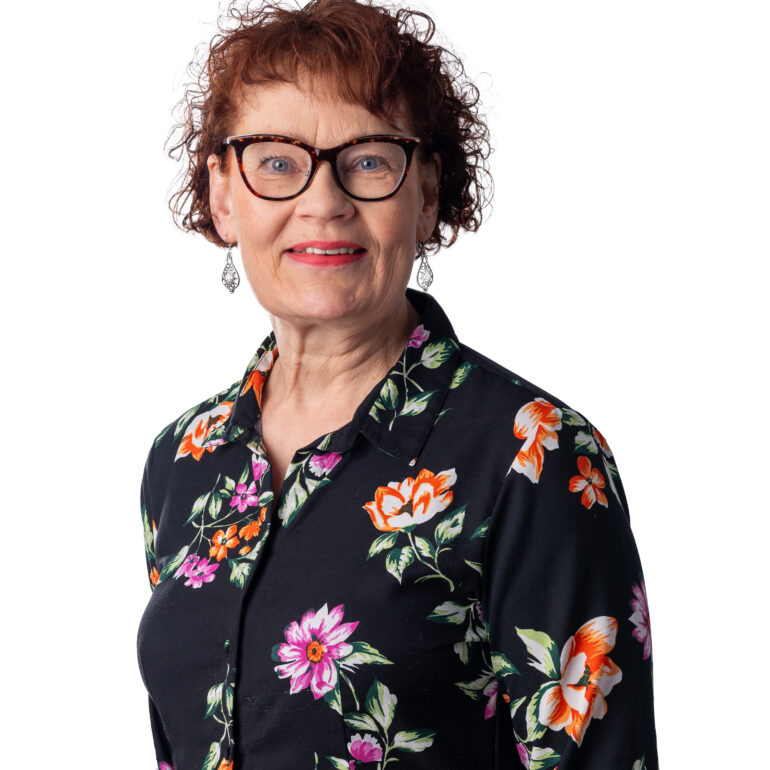 Riitta Lonka