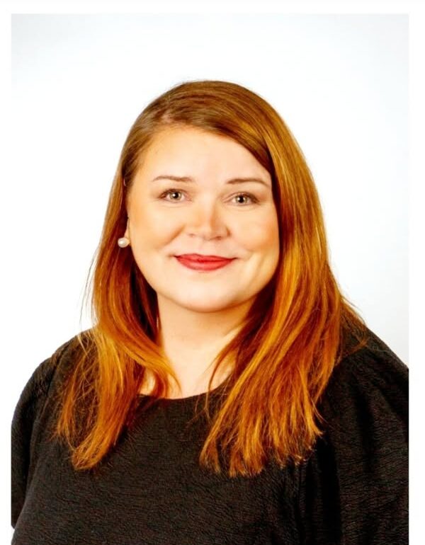Kati Pölönen