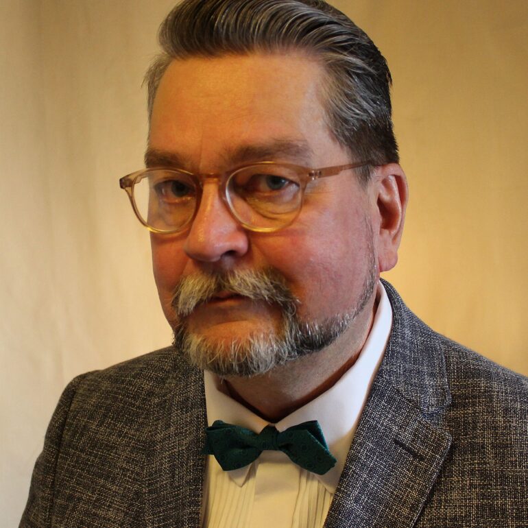 Teemu Riihelä