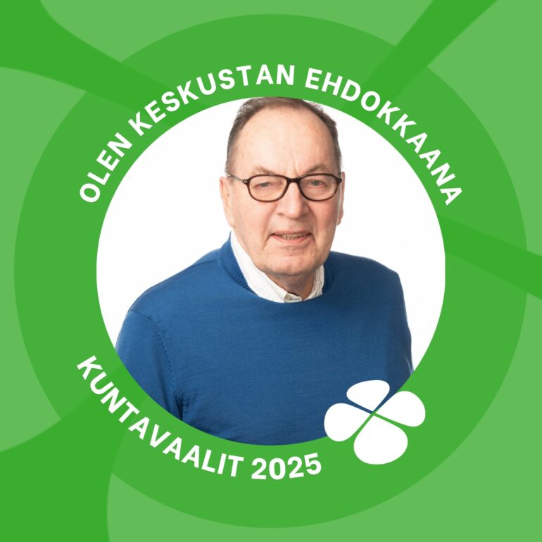 Jukka Vuori