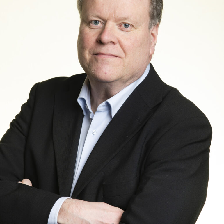 Ilkka Miettinen