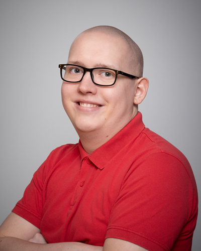 Vili Kotilainen