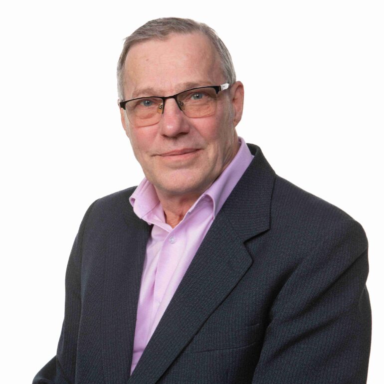 Erkki Virtanen