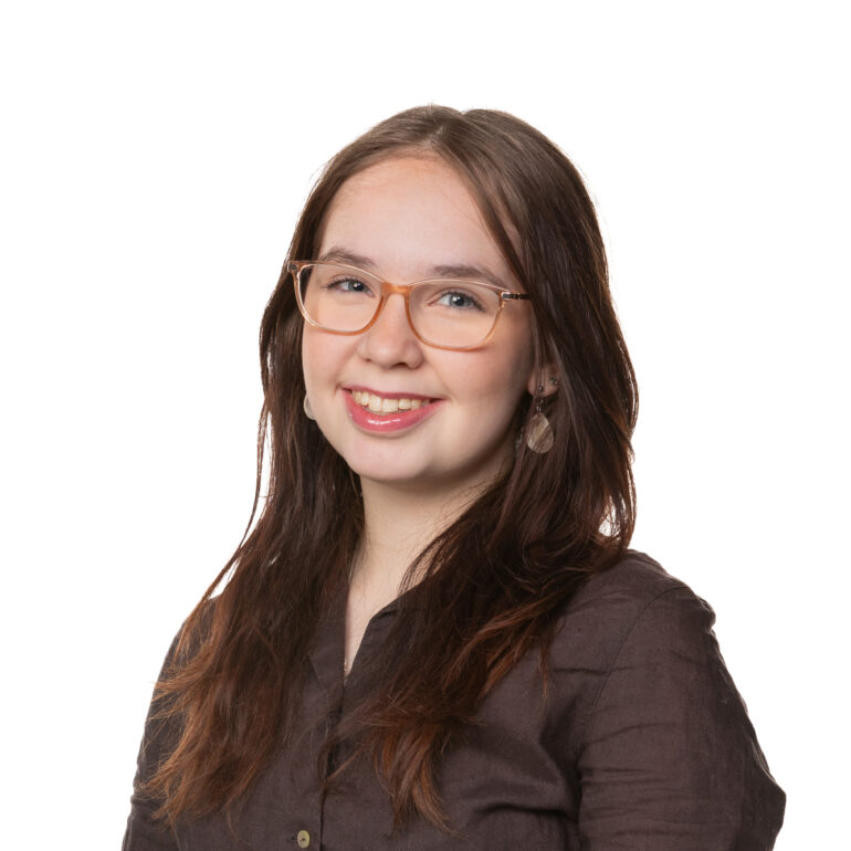 Milja Tikkanen